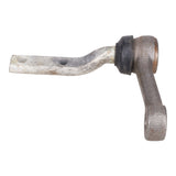 Idler Arm