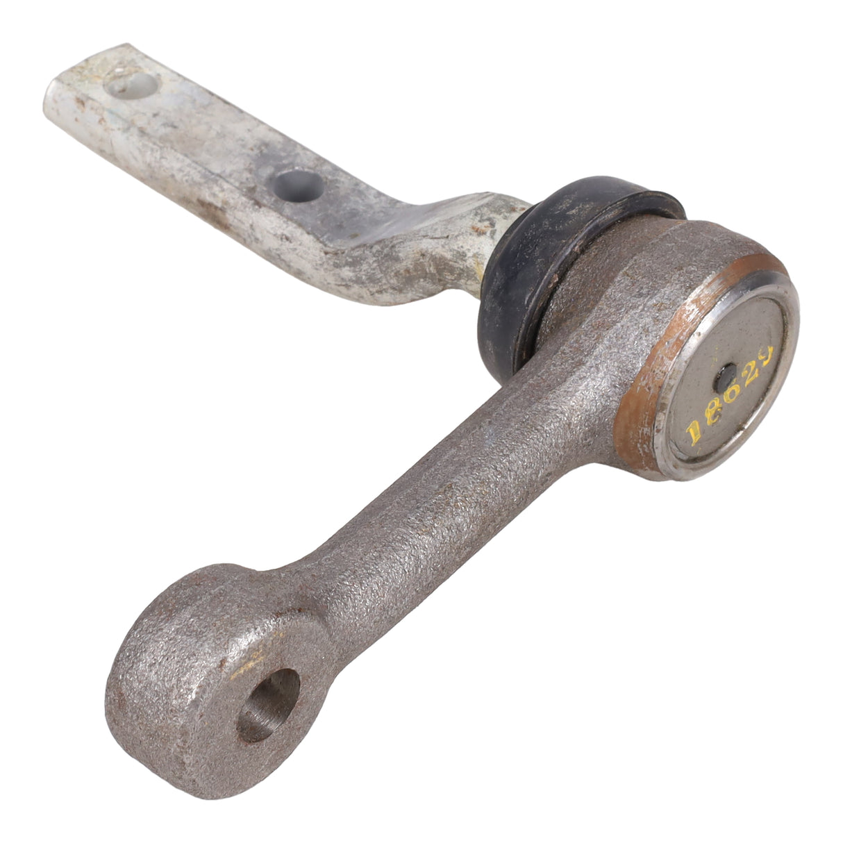 Idler Arm