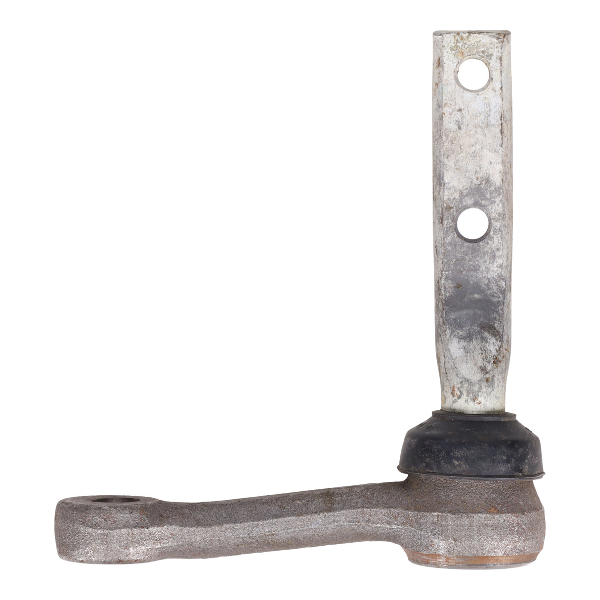 Idler Arm