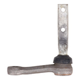 Idler Arm