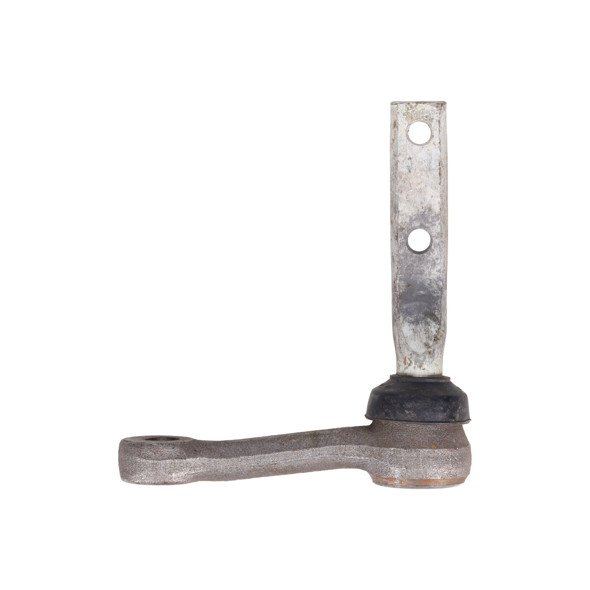 Idler Arm