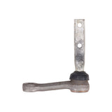 Idler Arm