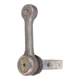 Idler Arm