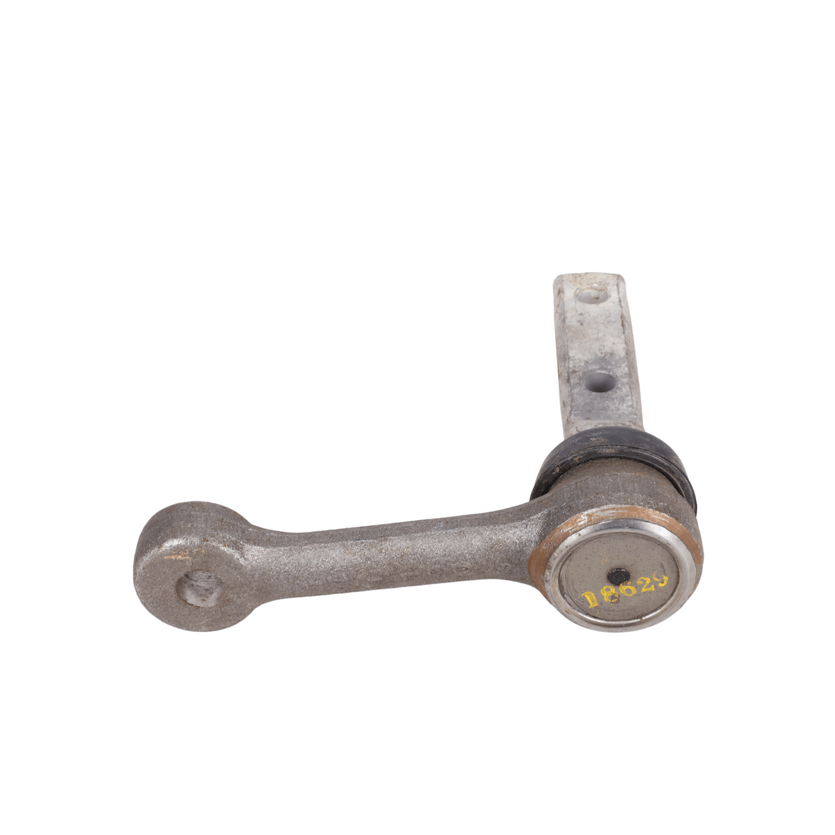 Idler Arm