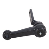 Idler Arm