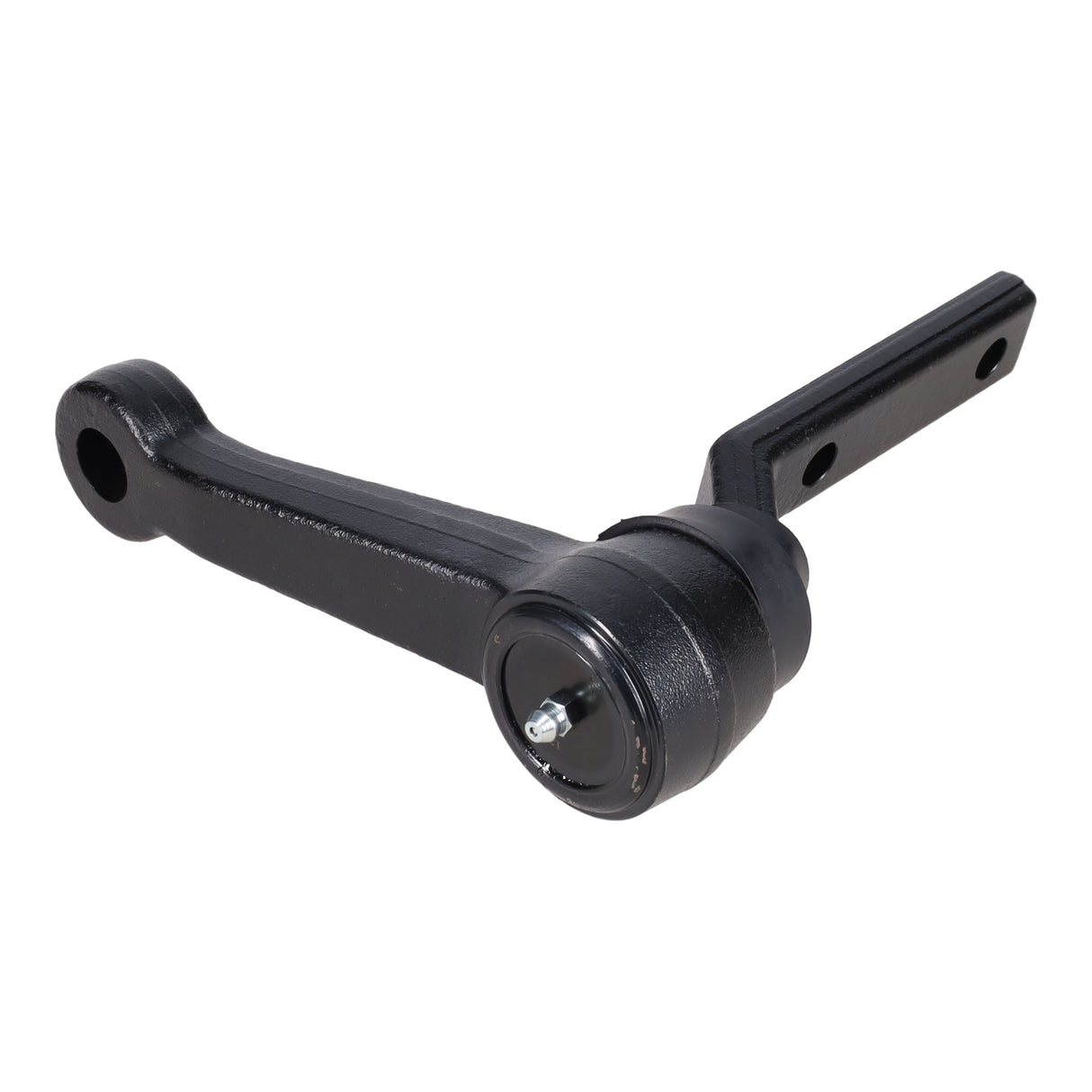 Idler Arm