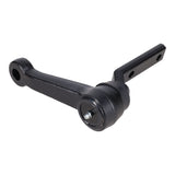 Idler Arm