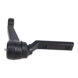 Idler Arm