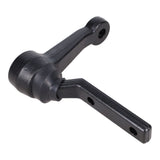 Idler Arm