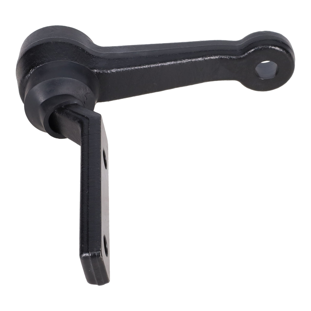 Idler Arm