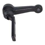 Idler Arm