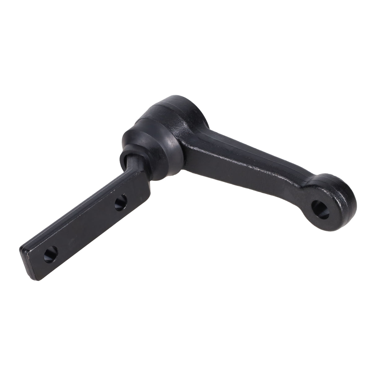 Idler Arm