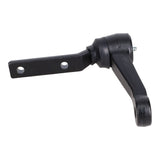 Idler Arm