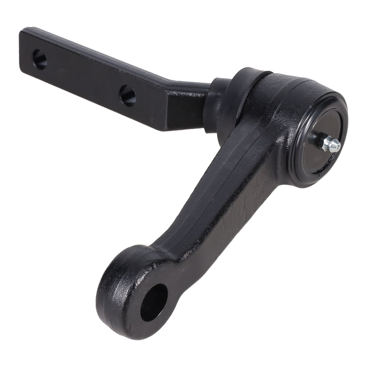 Idler Arm