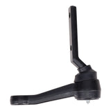 Idler Arm
