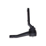 Idler Arm