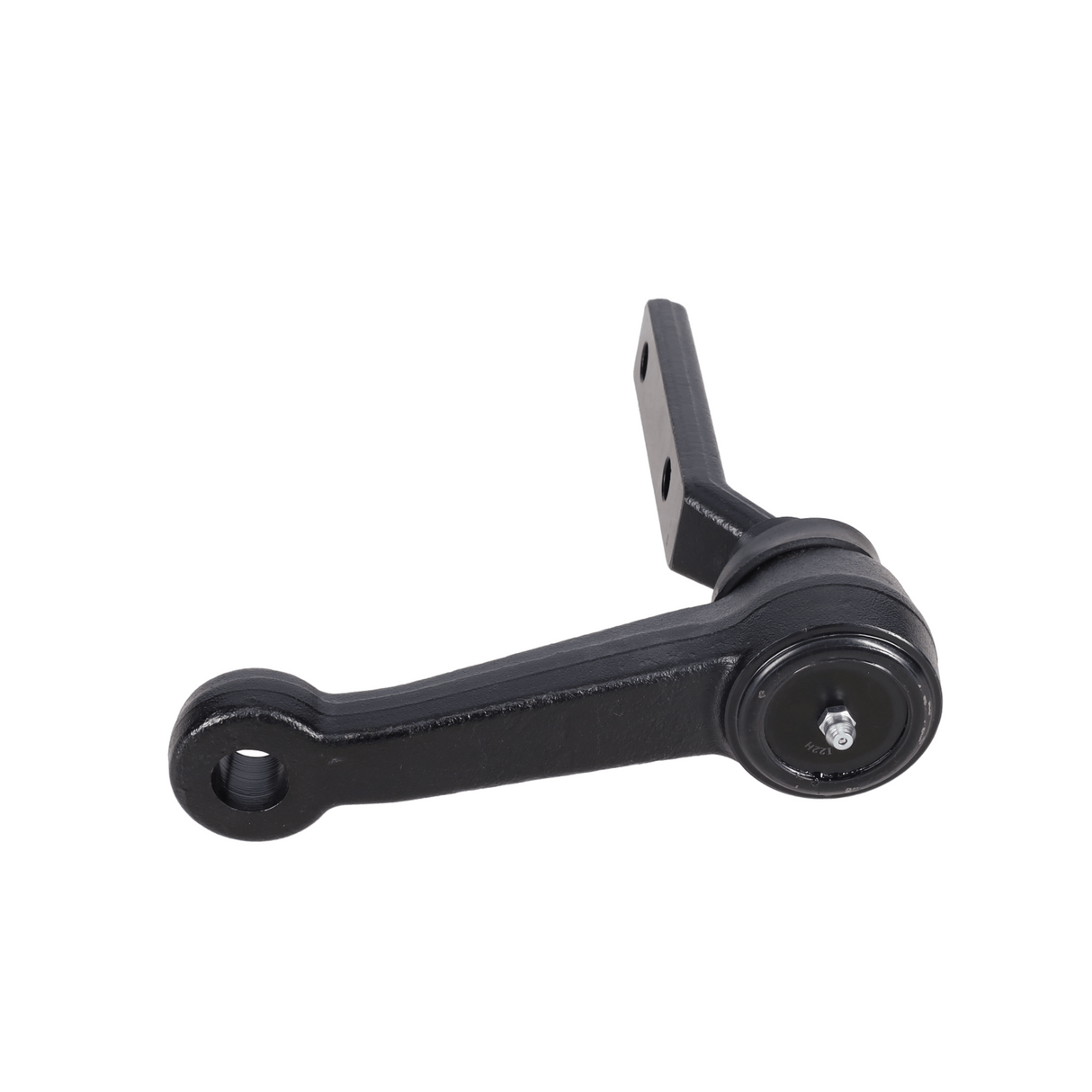 Idler Arm