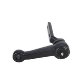 Idler Arm