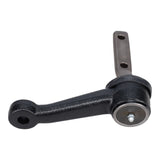 Idler Arm