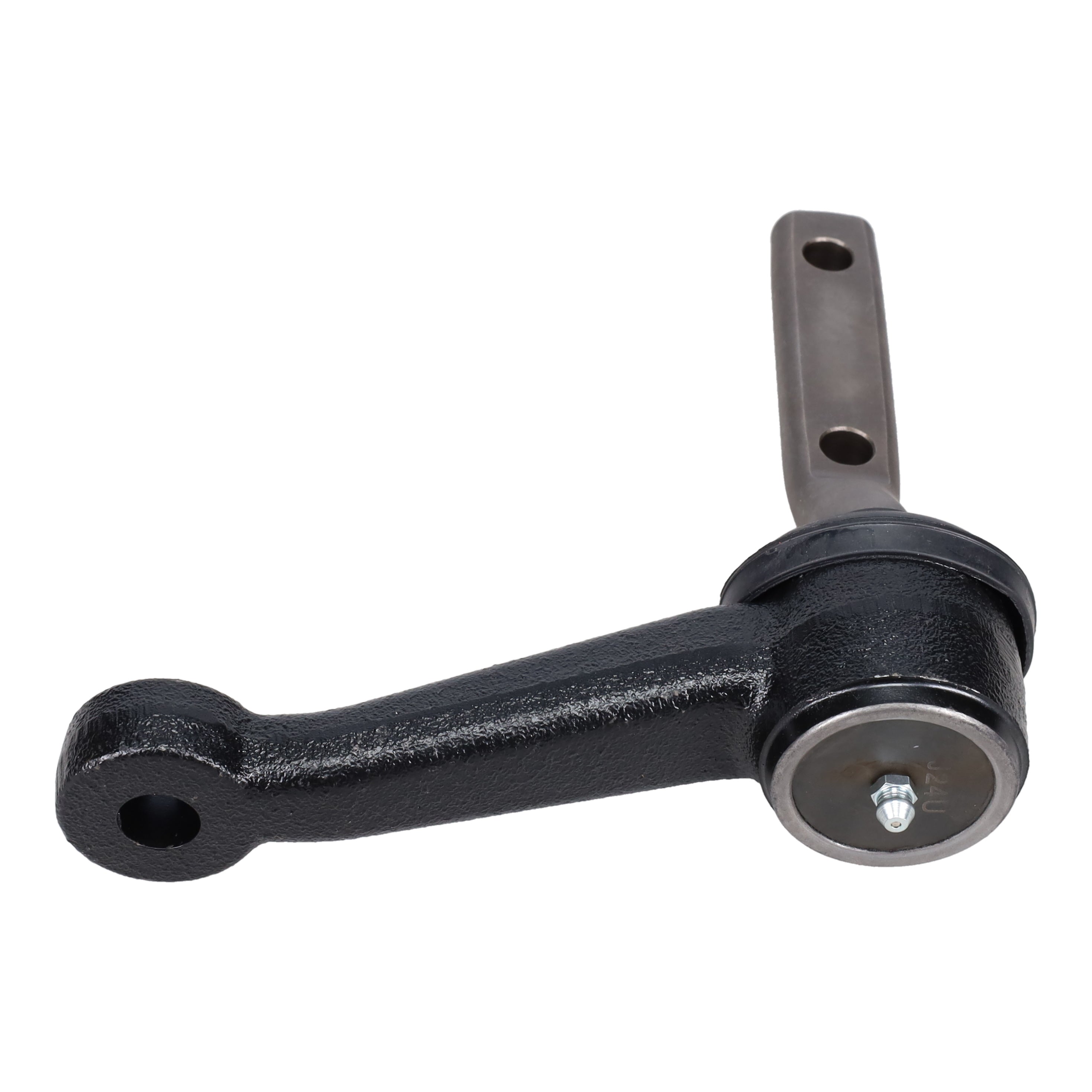 1966-1967 Pontiac GTO, LeMans, Tempest Steering Linkage Kit