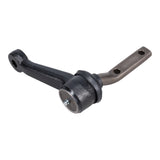 Idler Arm
