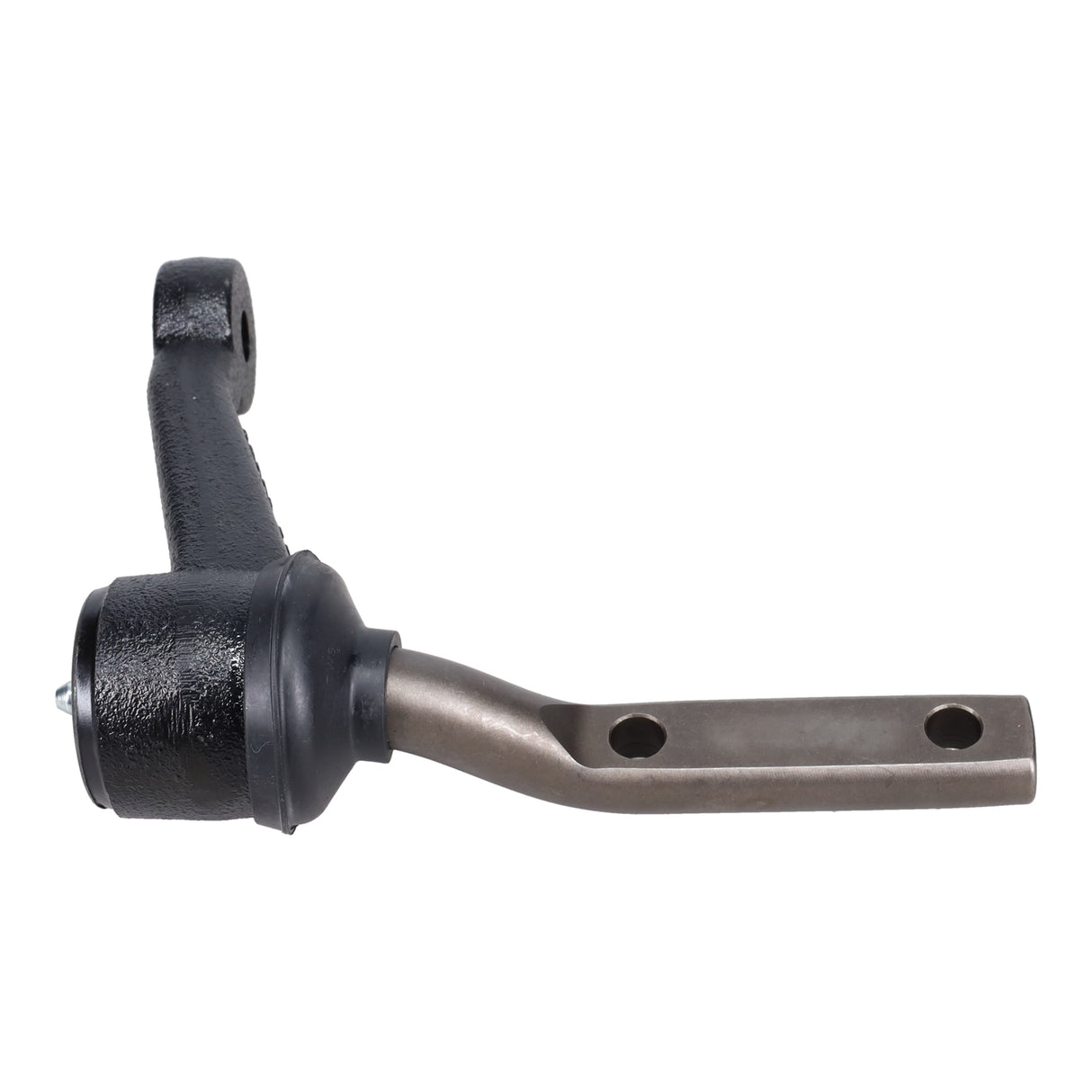 Idler Arm