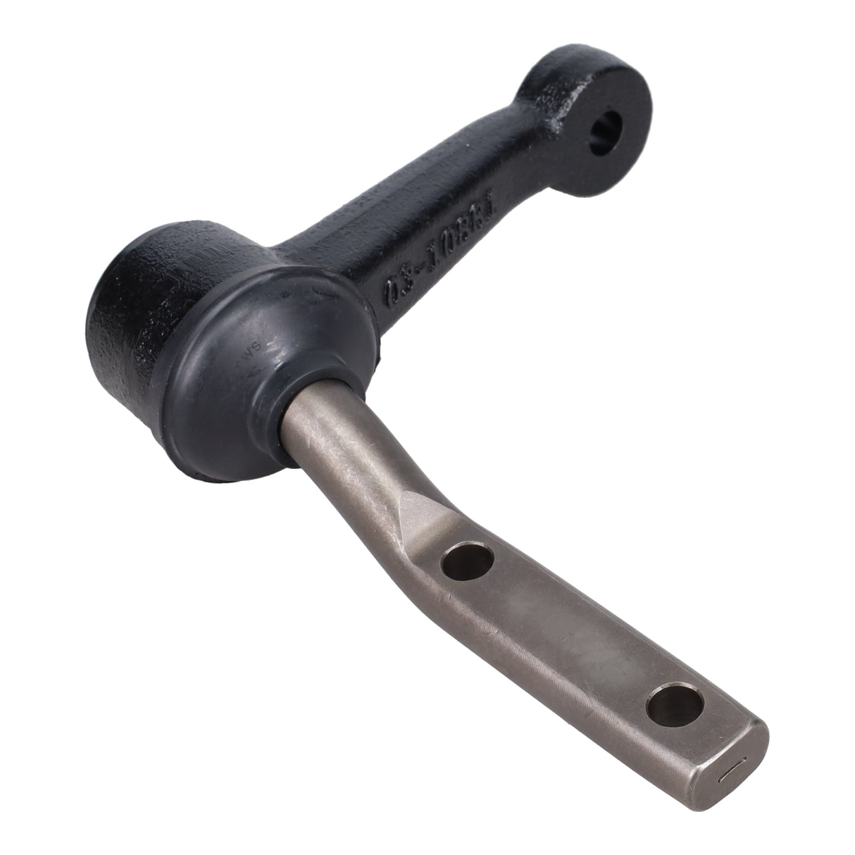 Idler Arm