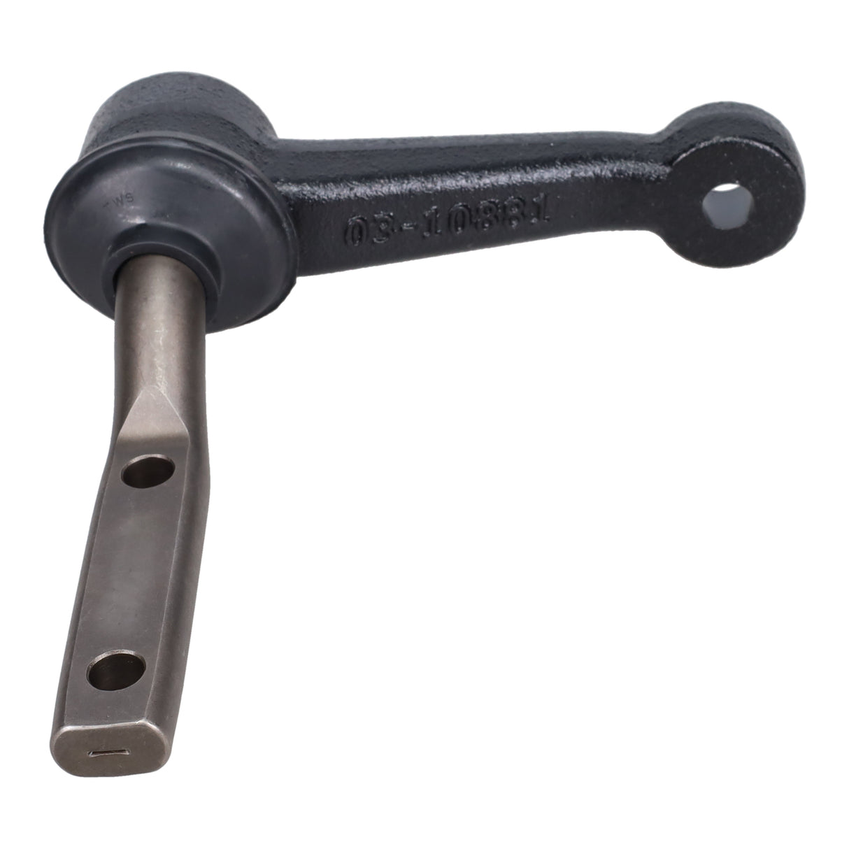 Idler Arm