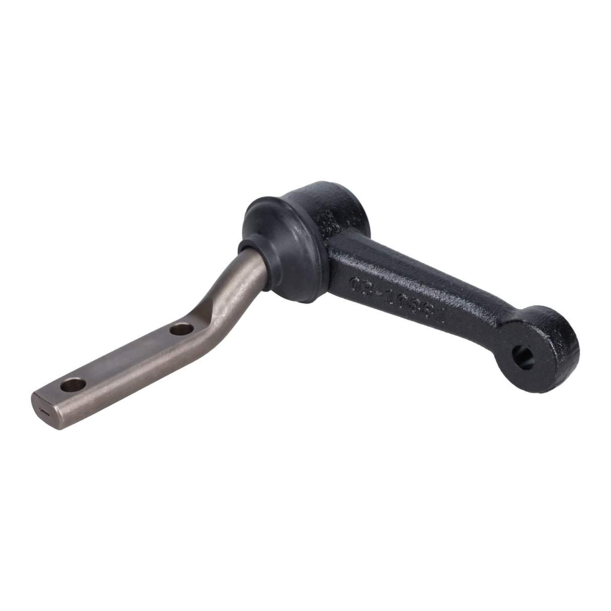 Idler Arm