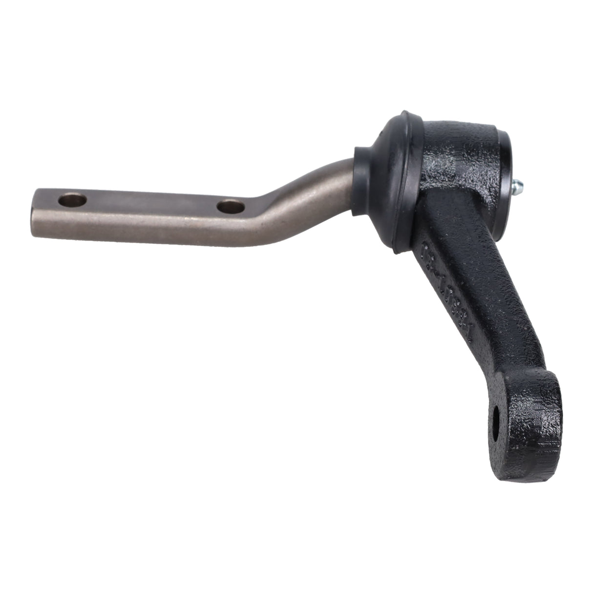 Idler Arm