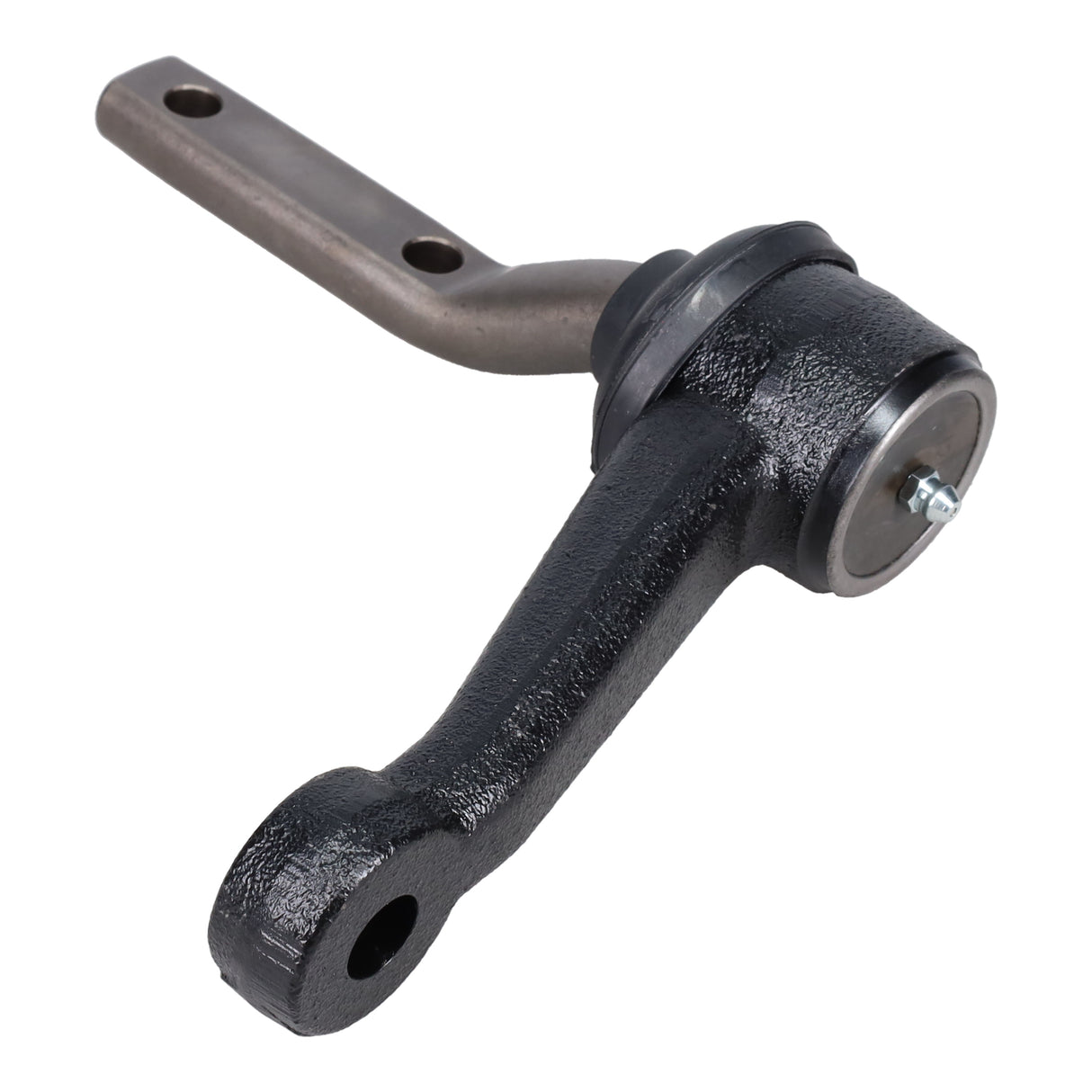 Idler Arm