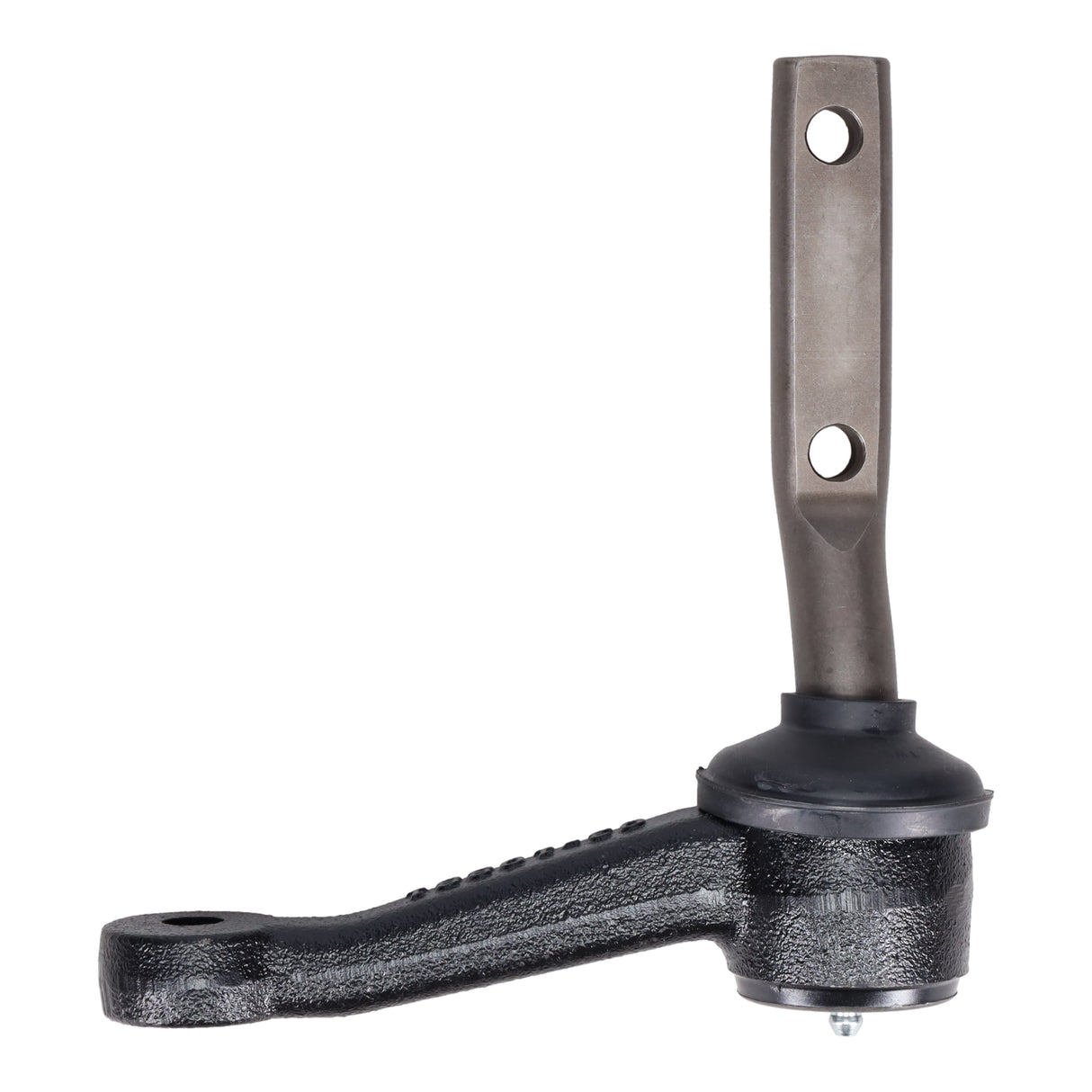 Idler Arm
