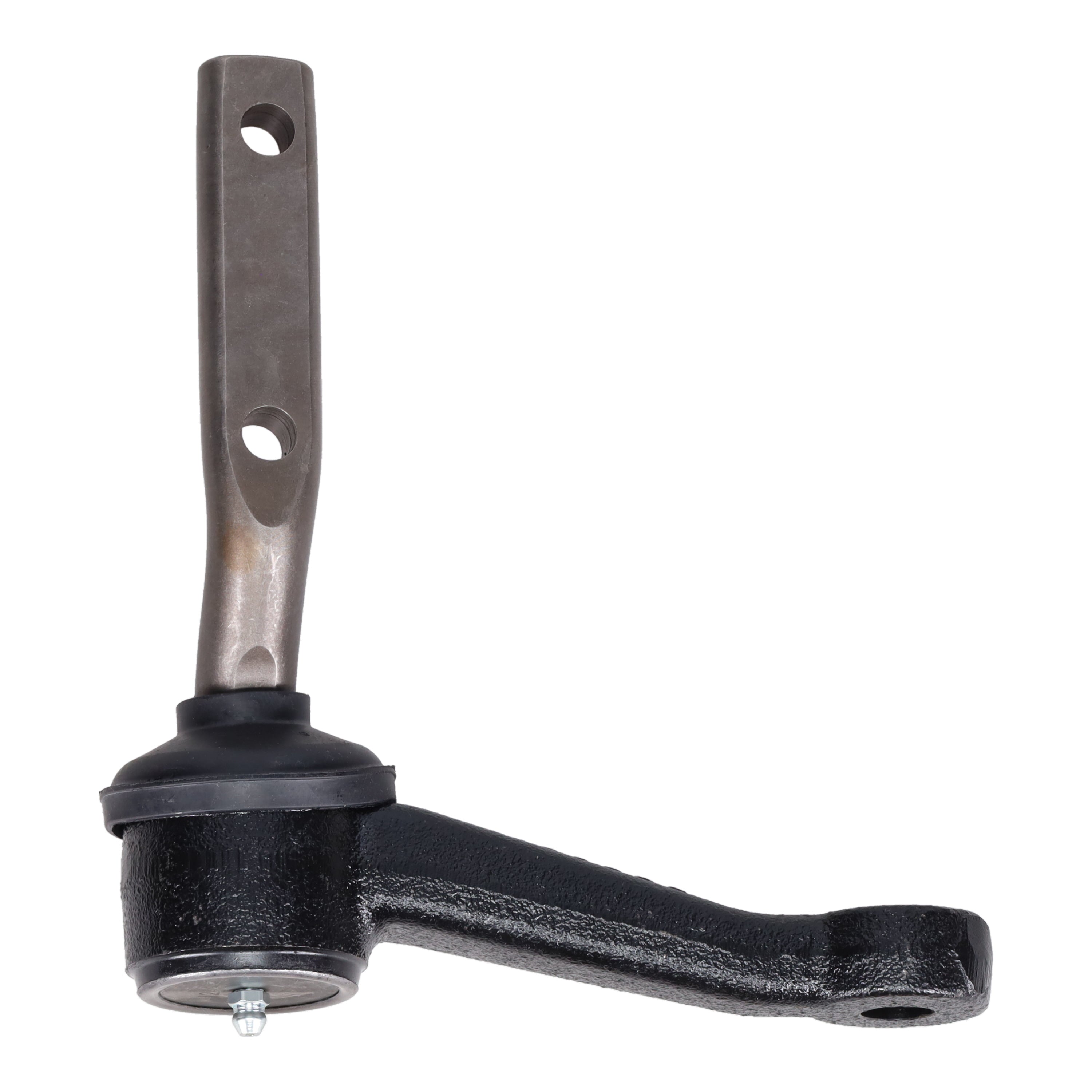 1966-1967 Pontiac GTO, LeMans, Tempest Steering Linkage Kit