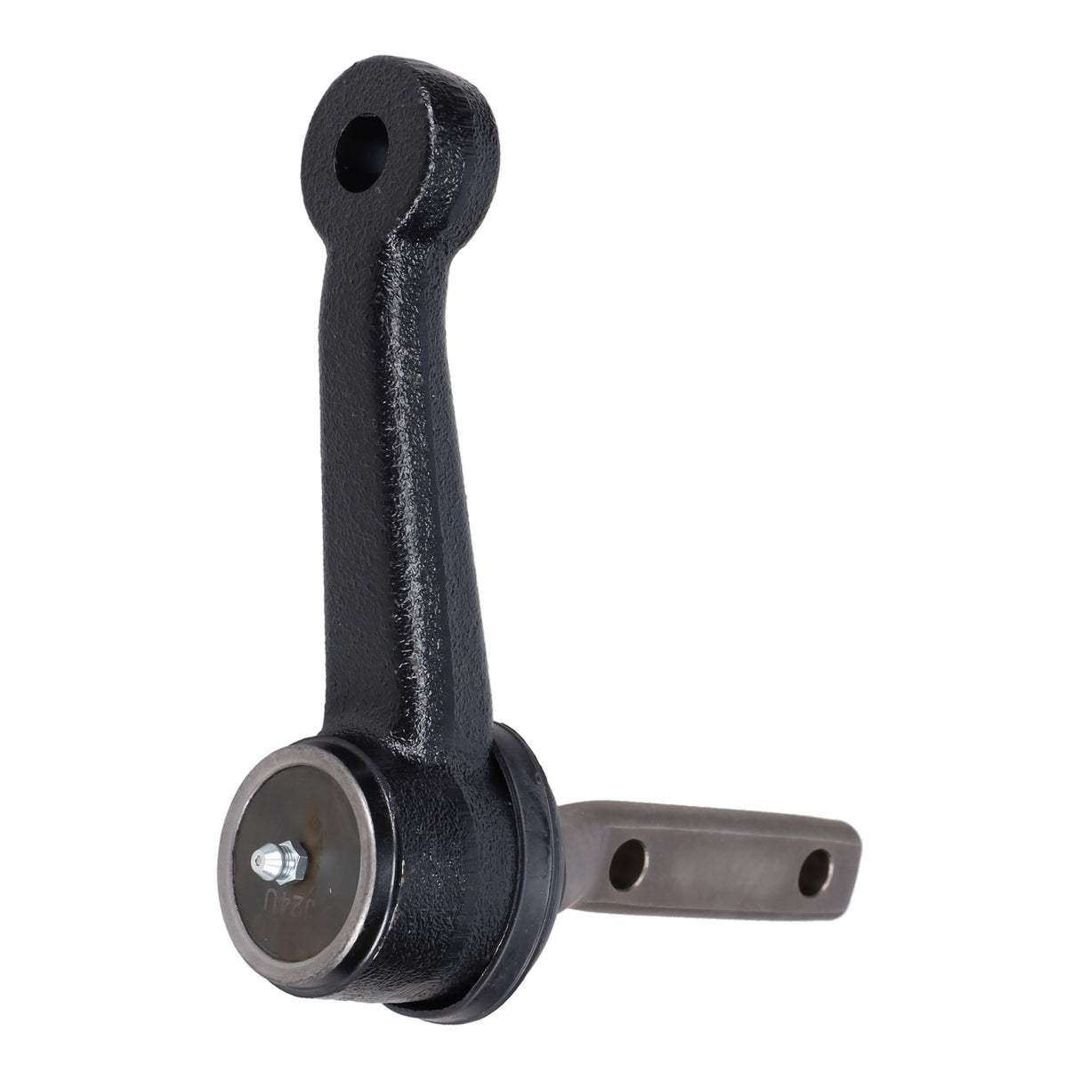 Idler Arm