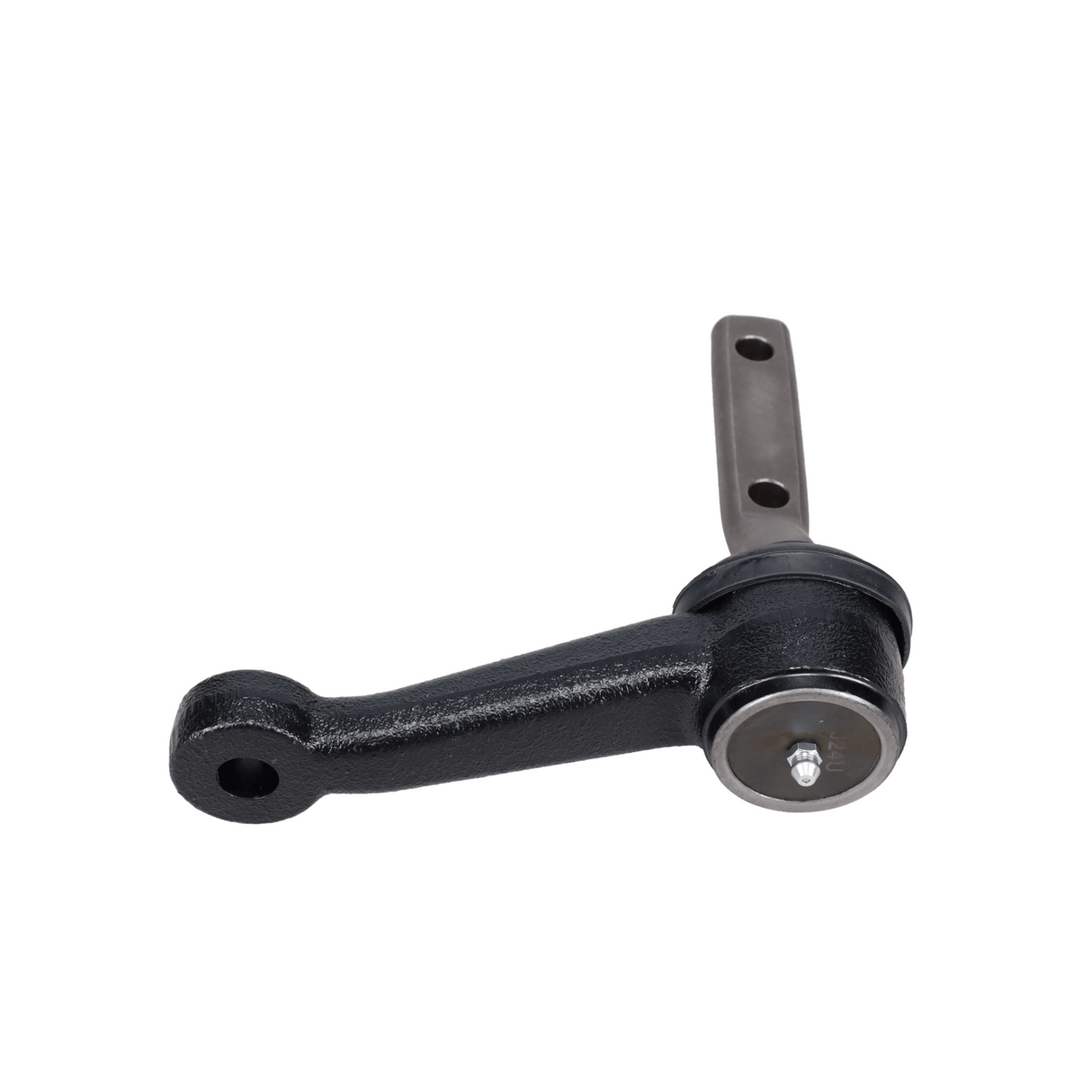 Idler Arm