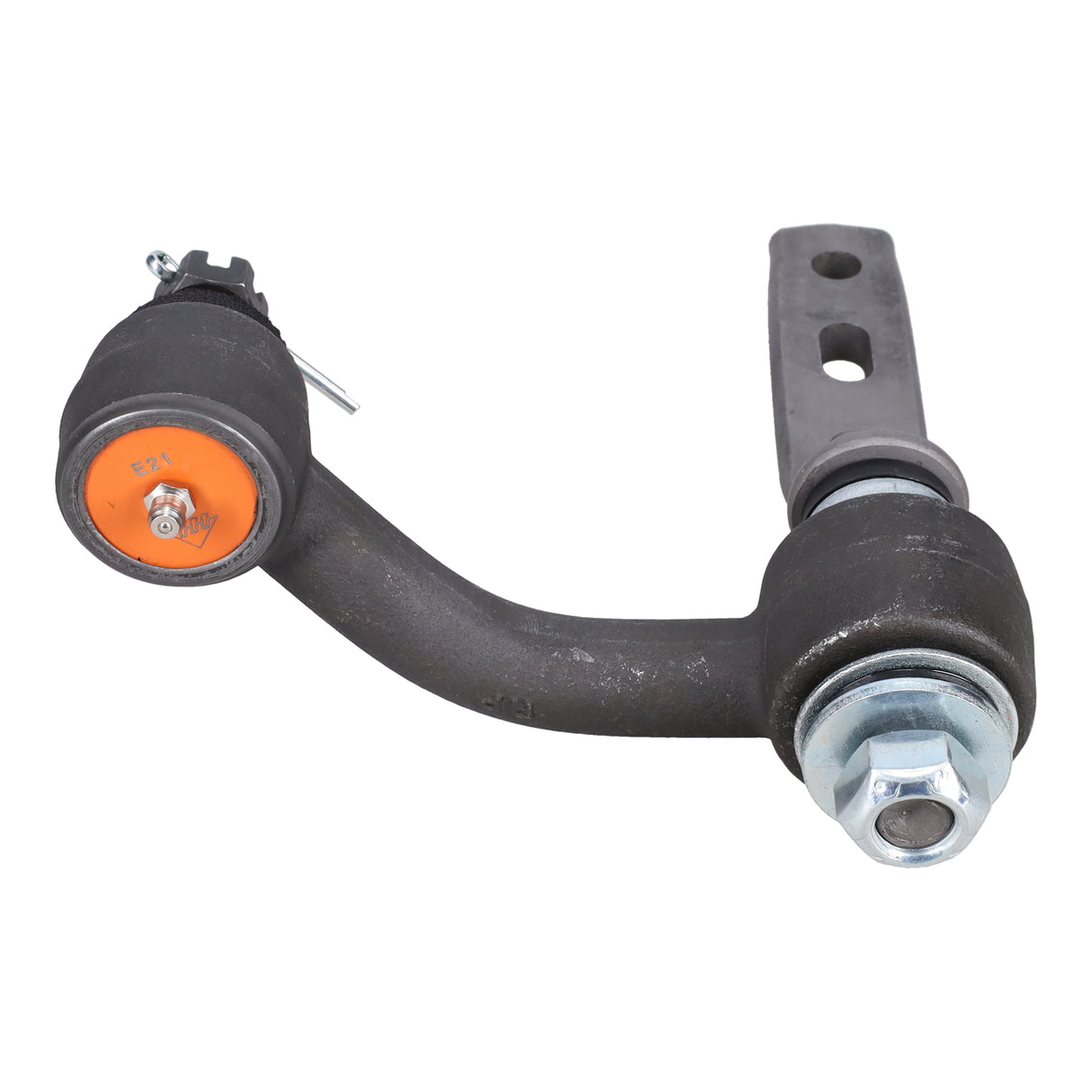 Idler Arm
