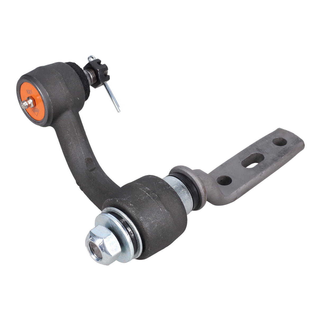 Idler Arm