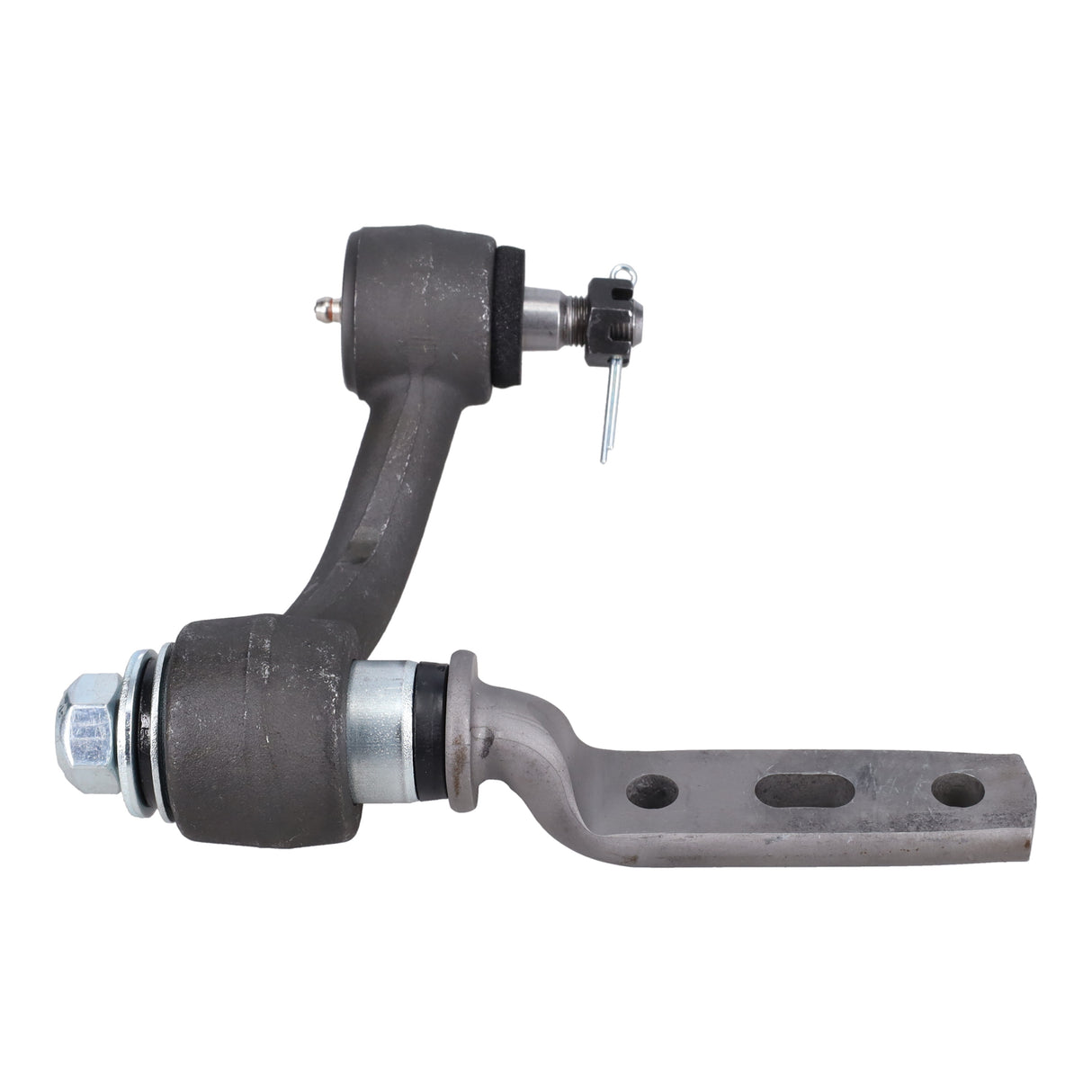 Idler Arm
