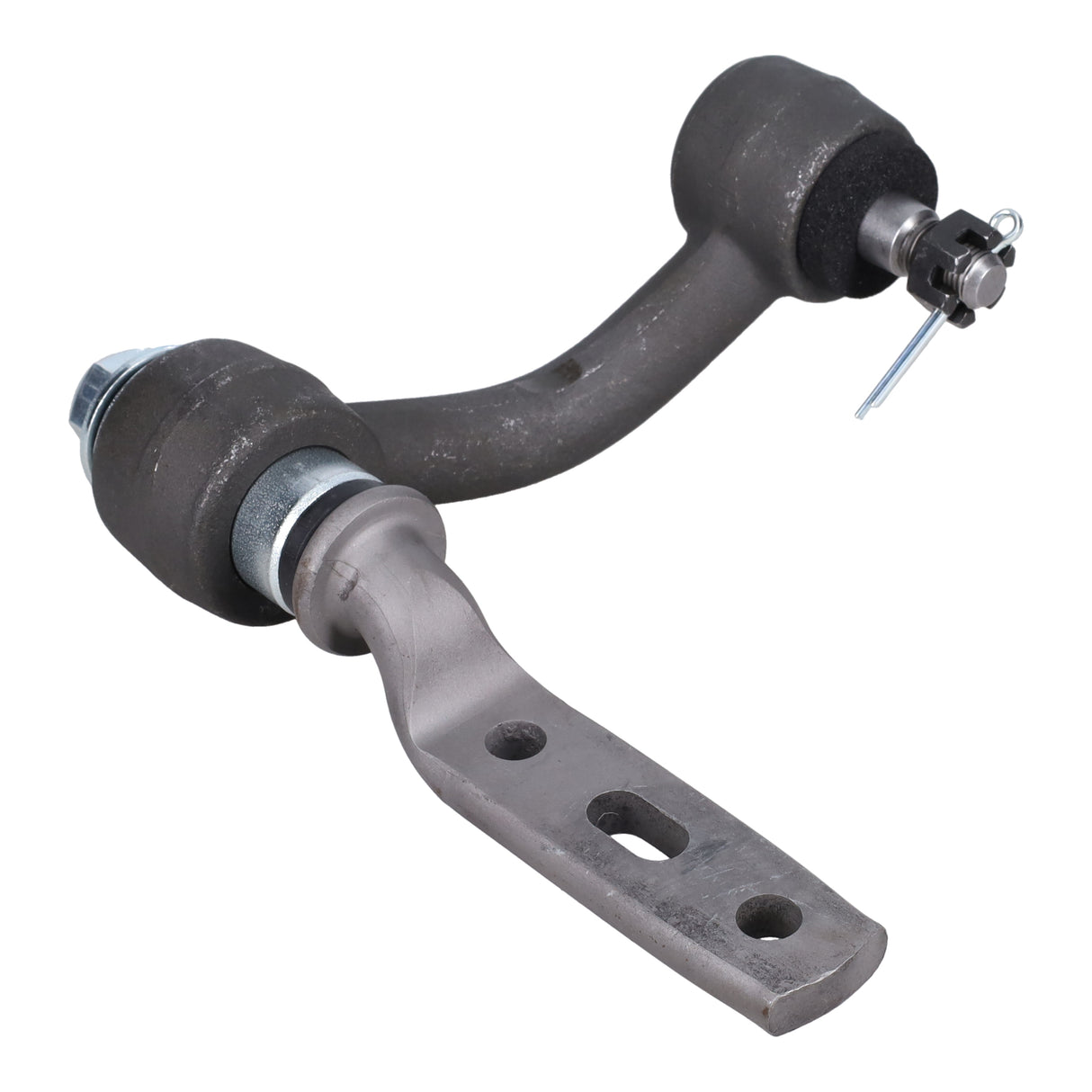 Idler Arm