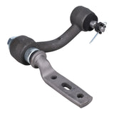 Idler Arm