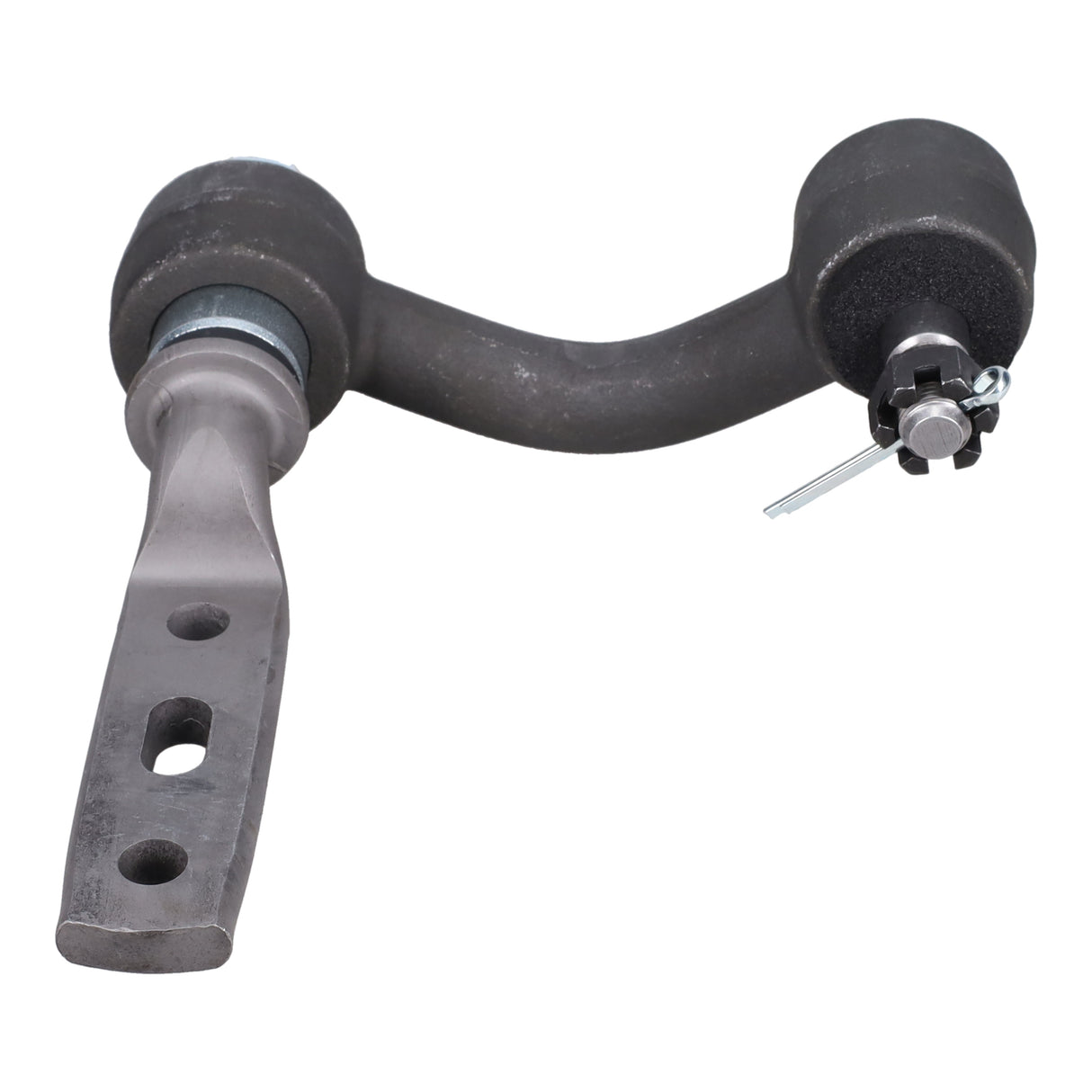 Idler Arm