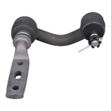 Idler Arm