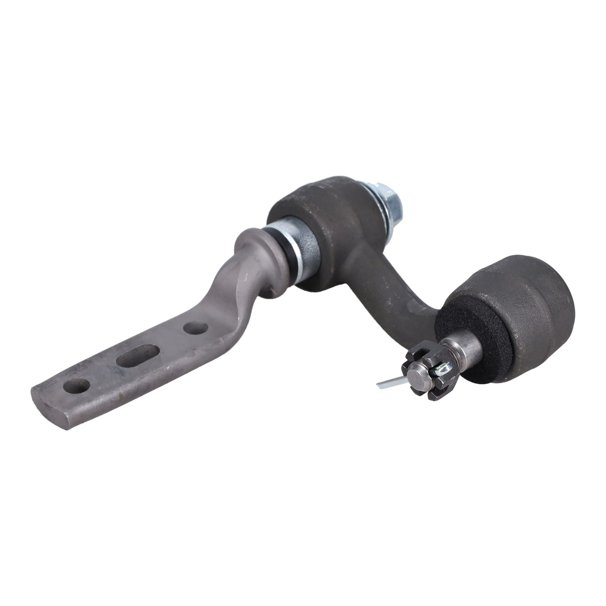 Idler Arm