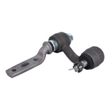 Idler Arm