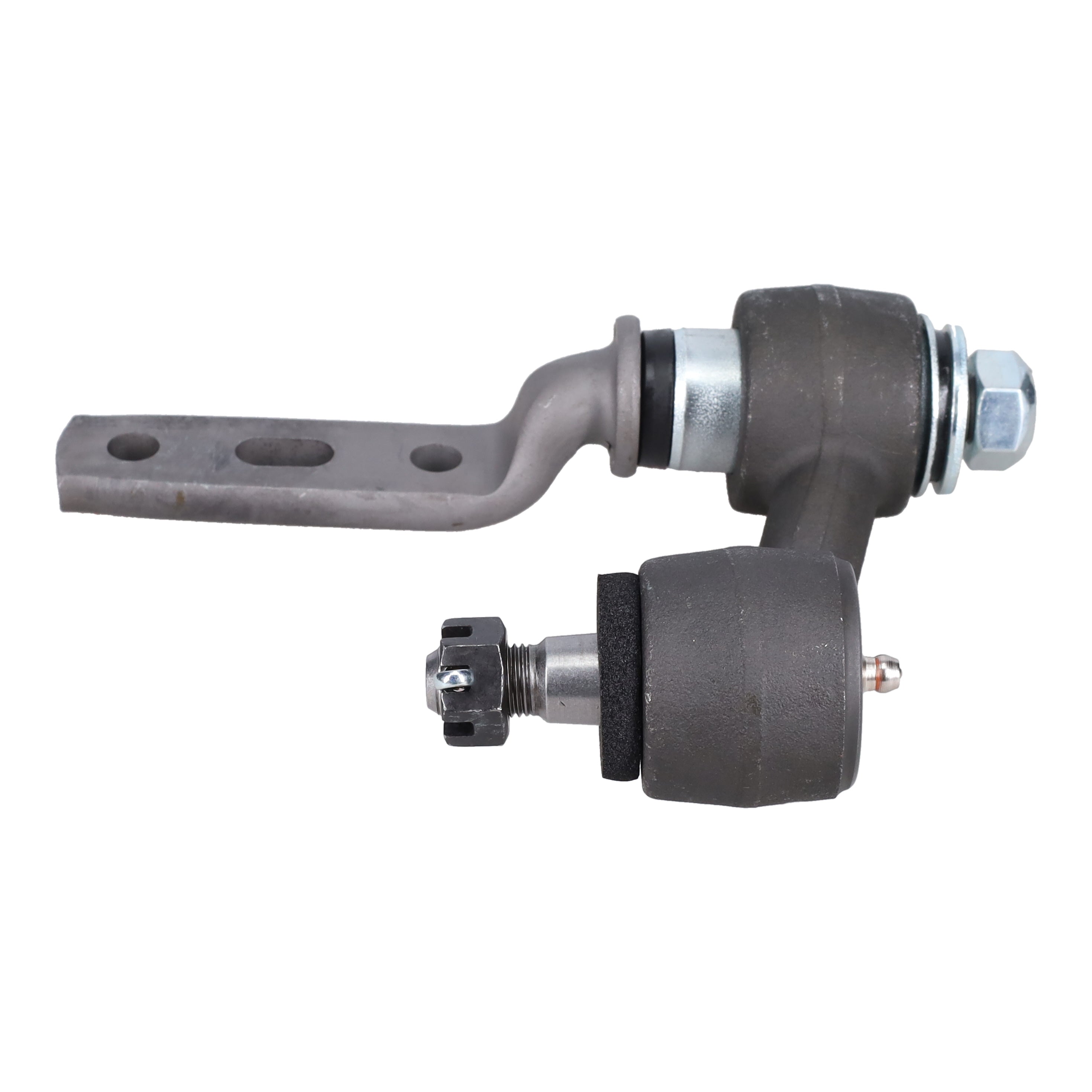 1963-1964 Ford Falcon, Ranchero, Falcon Sedan Delivery Idler Arm