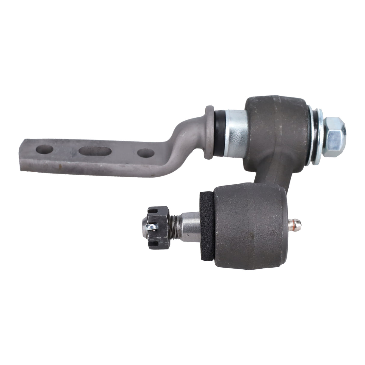 Idler Arm