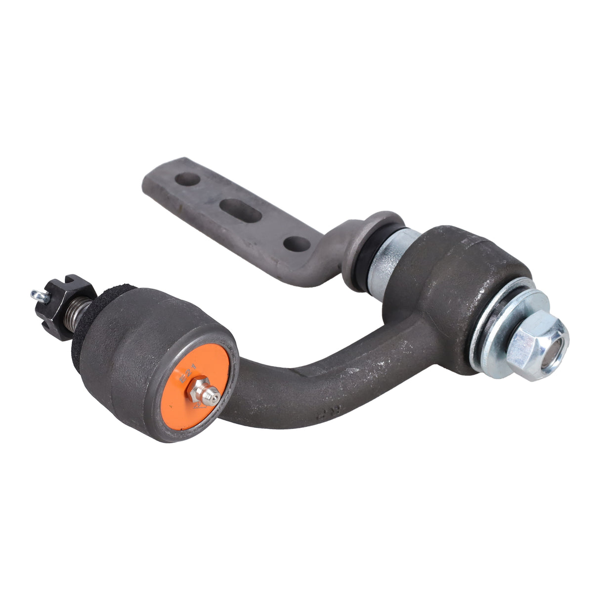 Steering Linkage Kit