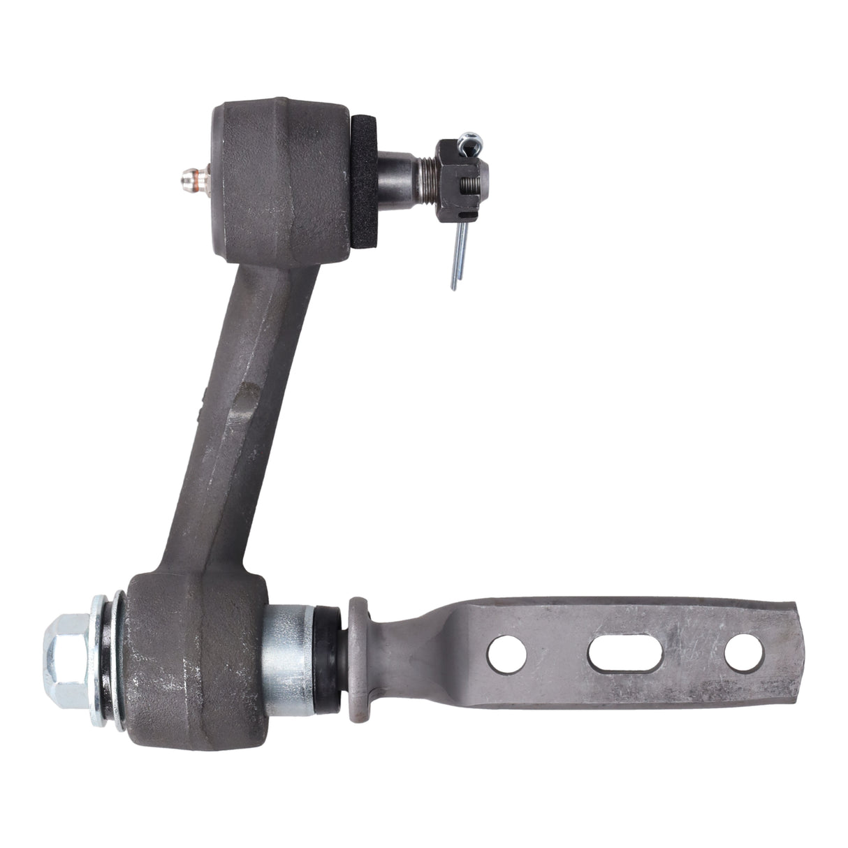 Idler Arm
