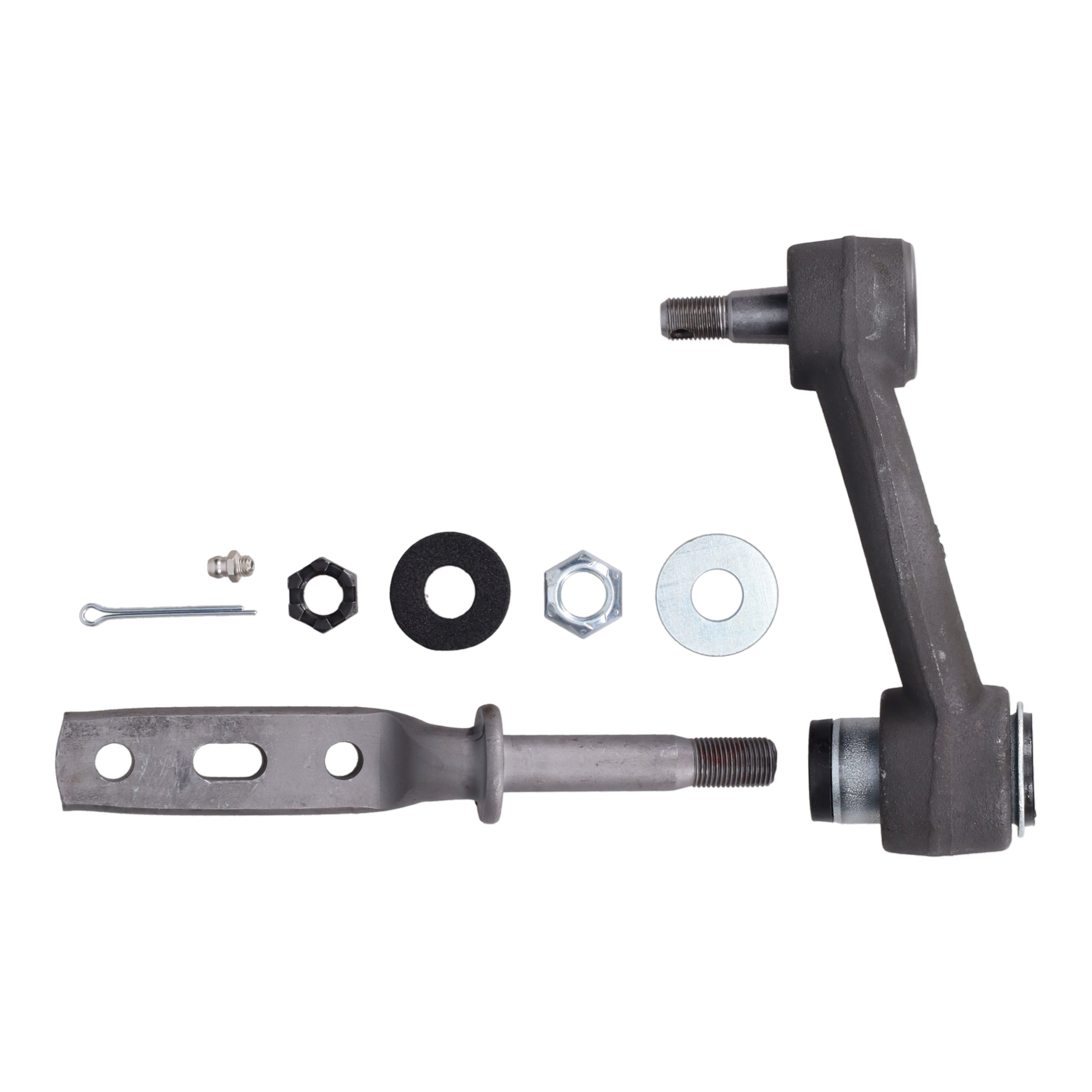 1963-1964 Ford Falcon, Ranchero, Falcon Sedan Delivery Idler Arm