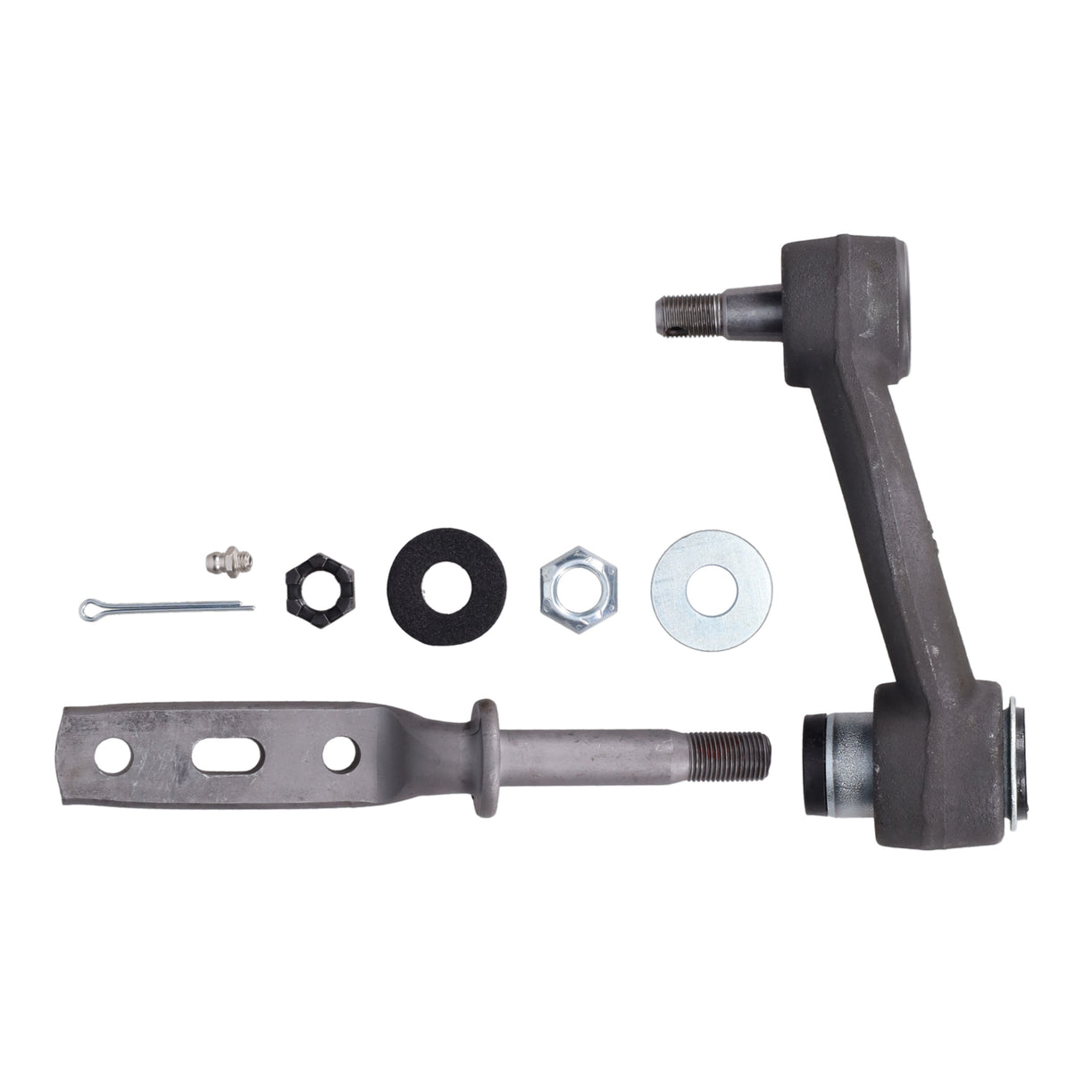 Idler Arm